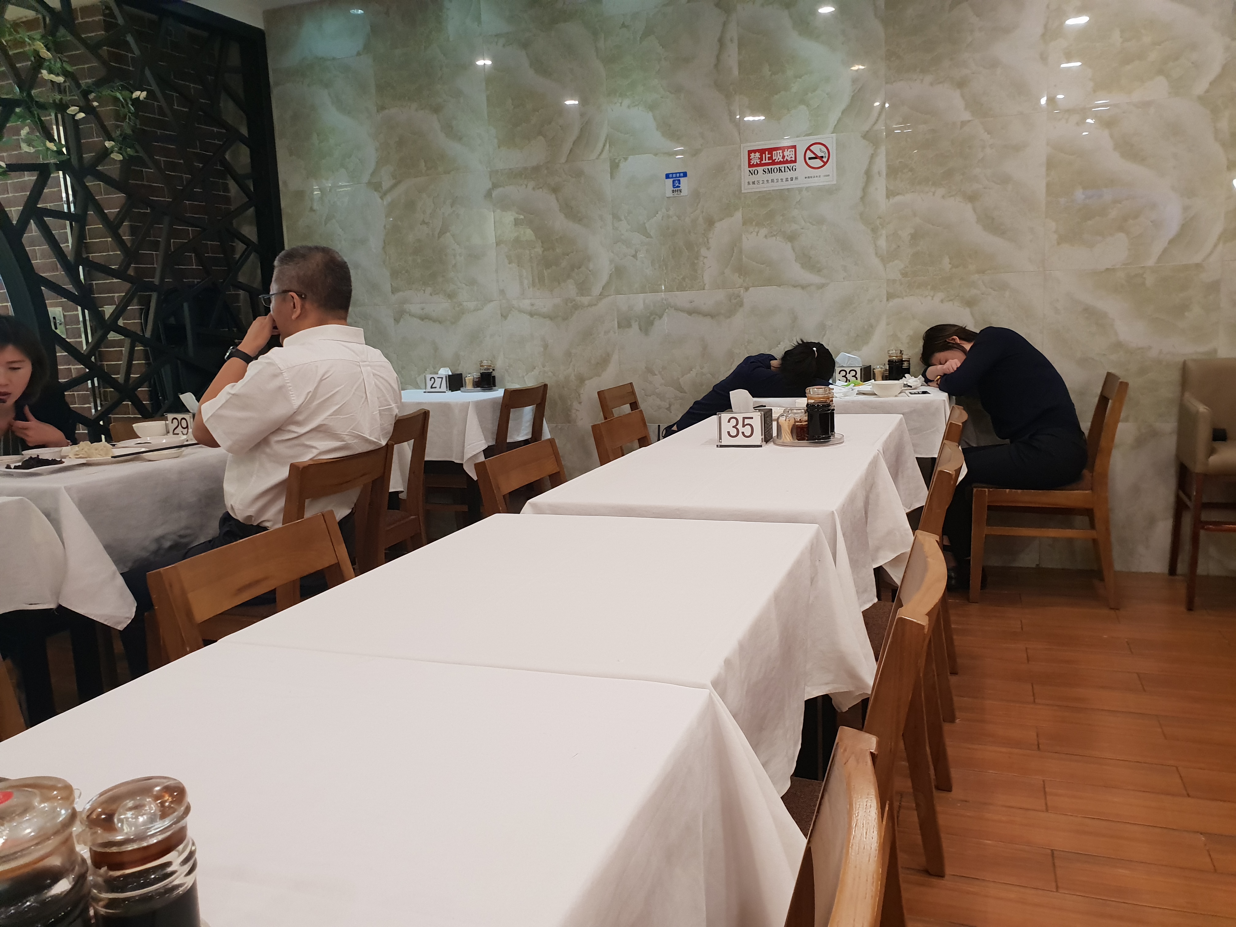 20180629_135207.jpg